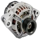 Purchase Top-Quality New Alternator by ARMATURE DNS - NA08292 gen/ARMATURE DNS/New Alternator/New Alternator_01